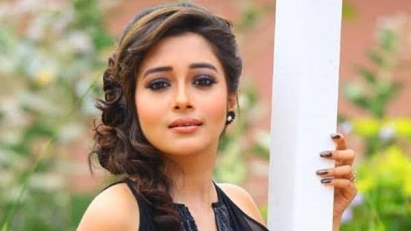 कर्मा में है विश्वास कर्मा में है विश्वास