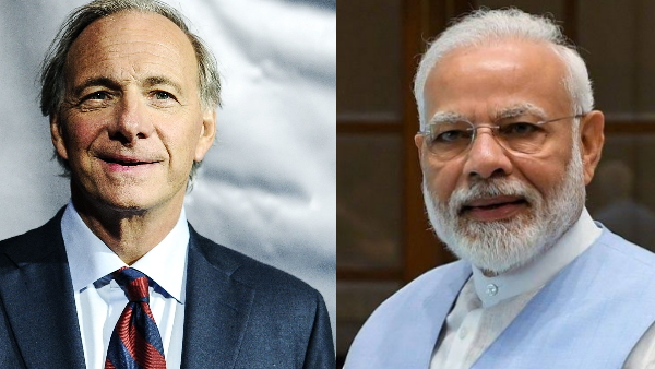 वर्ल्ड बेस्ट लीडर हैं पीएम मोदी