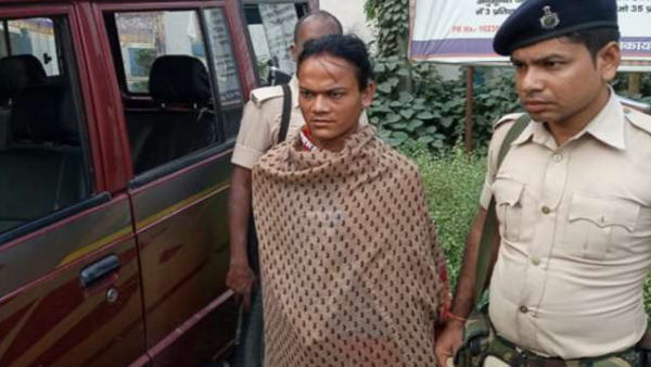 जांच में हुआ खुलासा