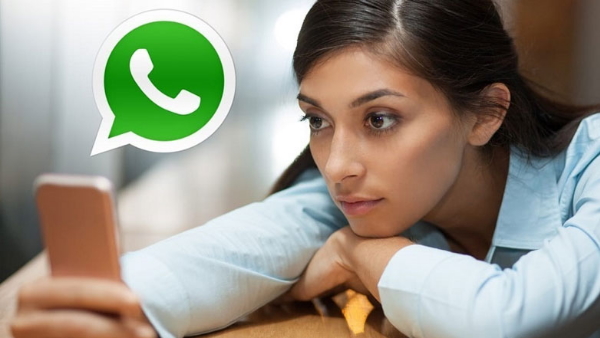 अप्रैल में भी दिया था एक विकल्प अप्रैल में भी दिया था एक विकल्प