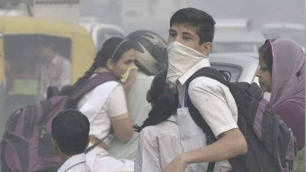क्या है पब्लिक हेल्थ इमरजेंसी