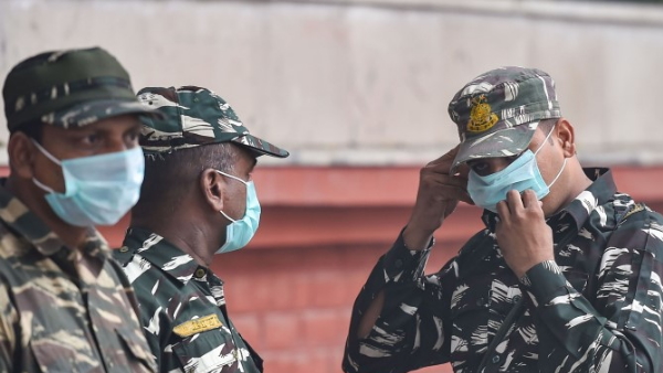 हम ब्लेम गेम नहीं खेलना चाहते