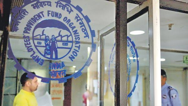 लॉन्च हुई ये सेवाएं