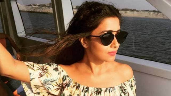 जरूरत के समय नहीं मिले पैसे जरूरत के समय नहीं मिले पैसे