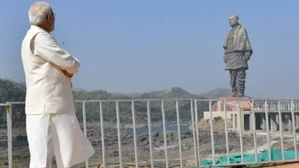 सर्वे में सामने आई बात