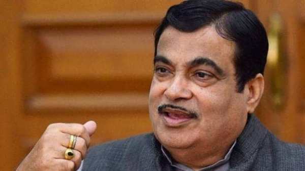 फडणवीस ही होंगे मुख्यमंत्री: गडकरी फडणवीस ही होंगे मुख्यमंत्री: गडकरी