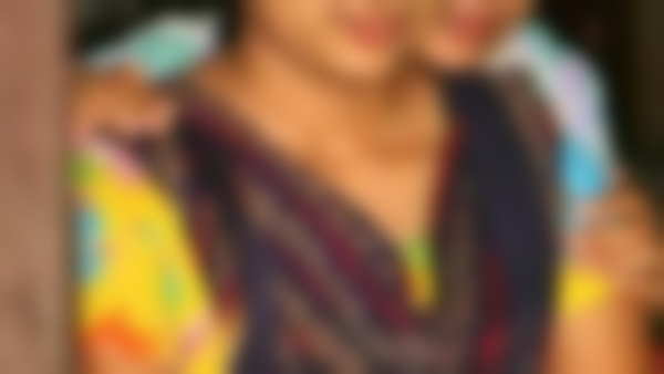 महिला कांस्टेबल ने भी की थाने में शिकायत महिला कांस्टेबल ने भी की थाने में शिकायत