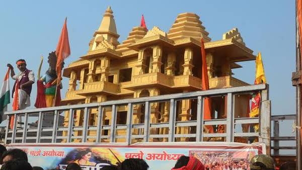 इंटरनेट बंद रखने पर विचार