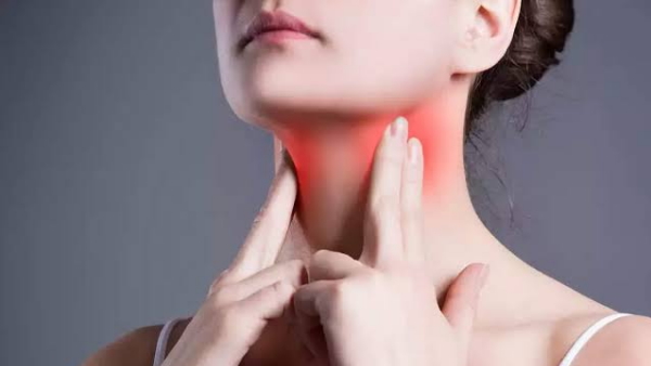 भारतीय डॉक्टरों पर जताया भरोसा