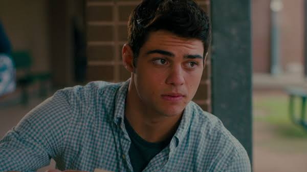 इसलिए ट्वीट किया गायत्री मंत्र