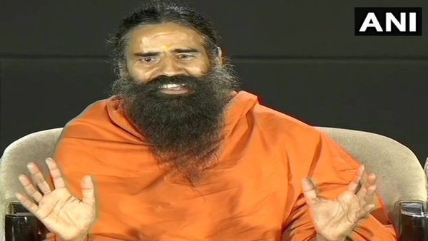 मस्जिद निर्माण में हिंदू भाई भी करें मदद