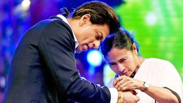 ममता बनर्जी ने किया ये ट्वीट