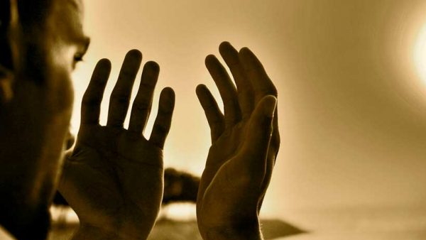 बच्ची को हुई थी पेट दर्द की शिकायत