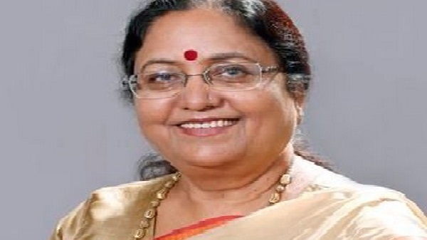 राज्यपाल ने दिए जांच के आदेश