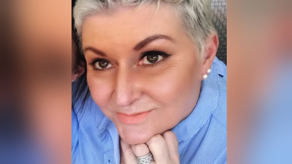 जमीन पर गिरने के बाद चली बंदूक