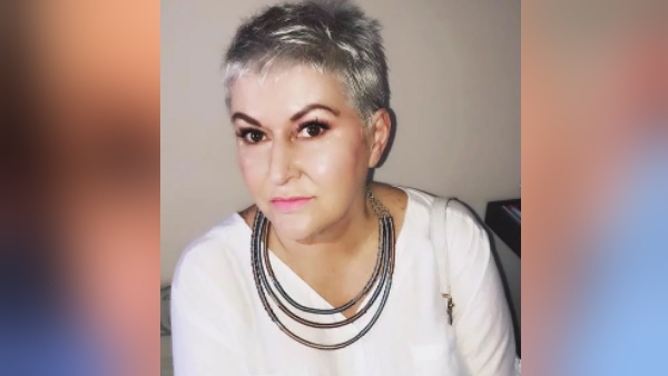 फेसबुक पर दोस्तों ने दी श्रद्धांजली