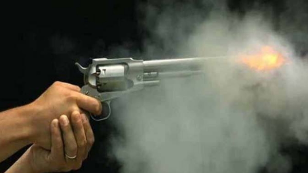 ज्यादा खून बहने से हुई मौत