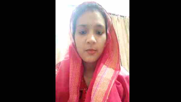 भाई ने दी थी हत्या की धमकी