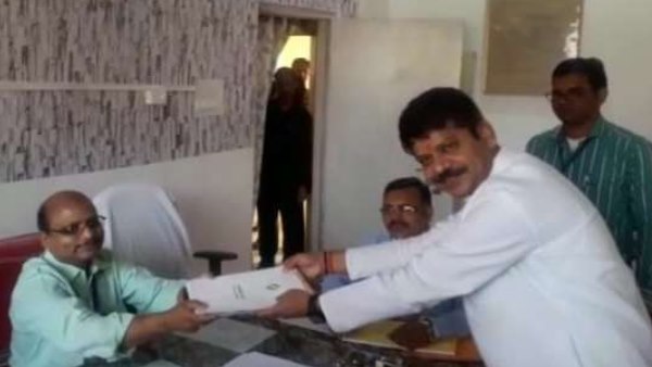 चुनावी मुद्दा