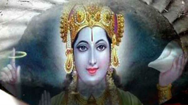 एकादशी का क्षय