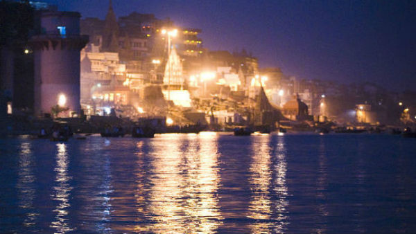 ये उपाय करें कार्तिक पूर्णिमा के दिन