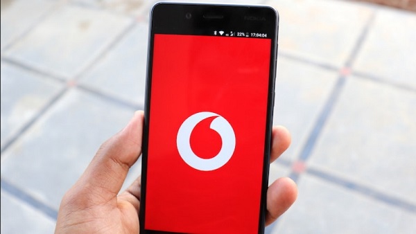 एयरटेल के प्लान में भी 3 जीबी डेटा एयरटेल के प्लान में भी 3 जीबी डेटा