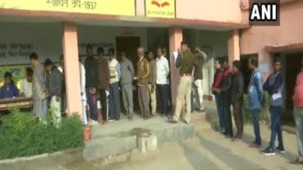 राज्य चुनाव आयोग ने किया तलब