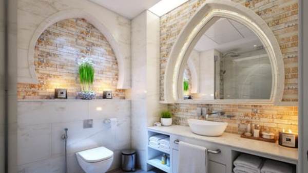 दस्त लग जाना दस्त लग जाना