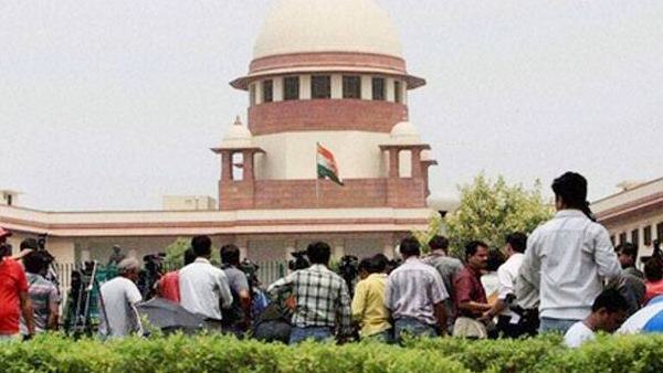 केंद्र से भी पूछा सवाल