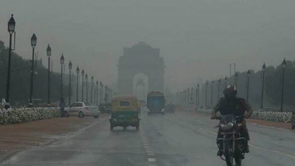 पंजाब का योगदान सबसे कम रहा