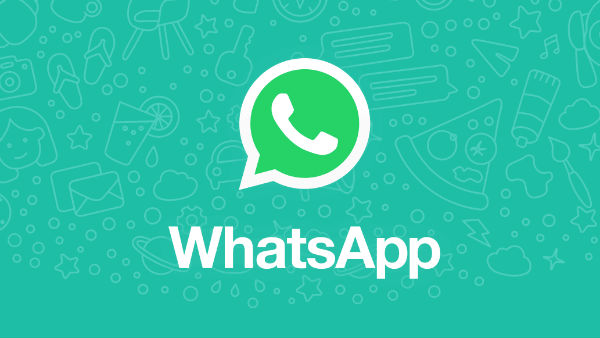 क्या है पूरा मामला क्या है पूरा मामला