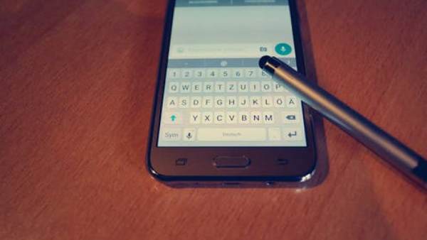 whatsapp, spying, indian government, nso group, israel whatsapp, spying, indian government, nso group, israel