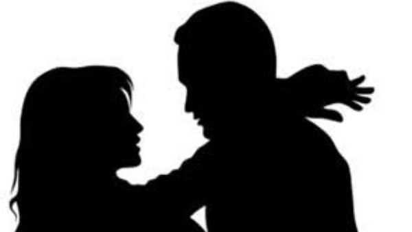 महिला ने लगाए कई गंभीर आरोप