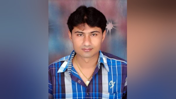 ऐसे किया पुलिस ने हत्या का खुलासा