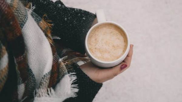 नहीं पड़ेगी ज्यादा सर्दी