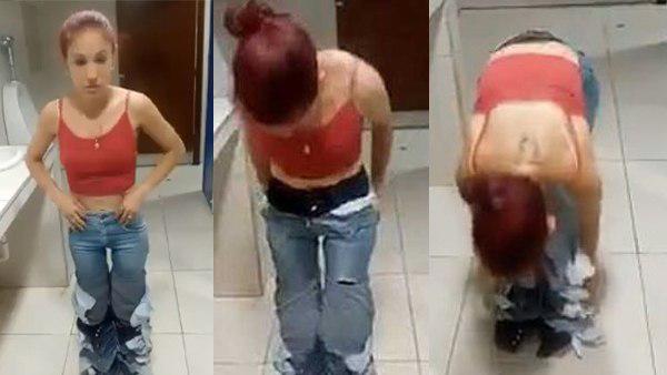 वीडियो को 45 लाख व्यूज मिल चुके हैं