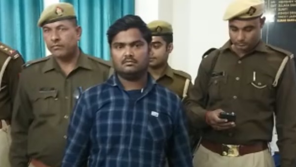 क्या है पूरा मामला 