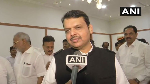 स्थिर सरकार बनने में ही विधायकों की भलाई 