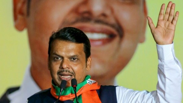 BJP विधायकों ने विधानसभा से किया वॉकआउट