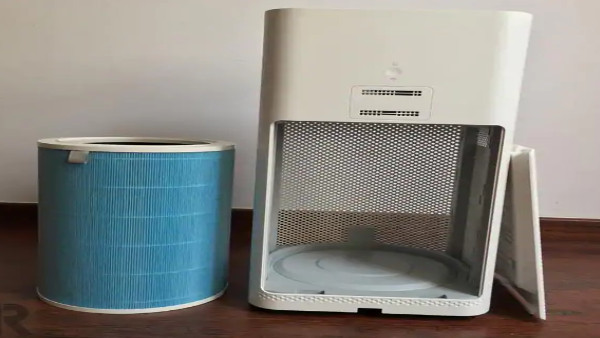 airpurifier