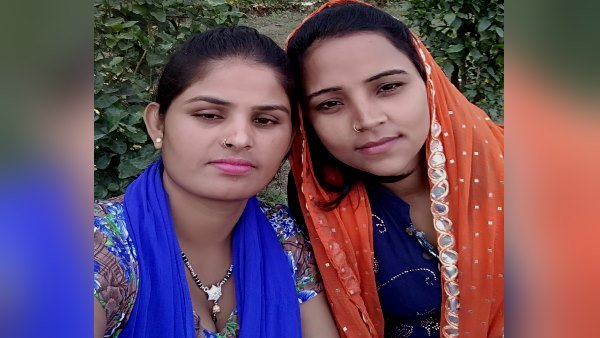 अंडा करी बनाई उस रात 