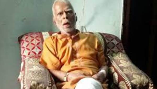 कहां कहां पढ़ाया