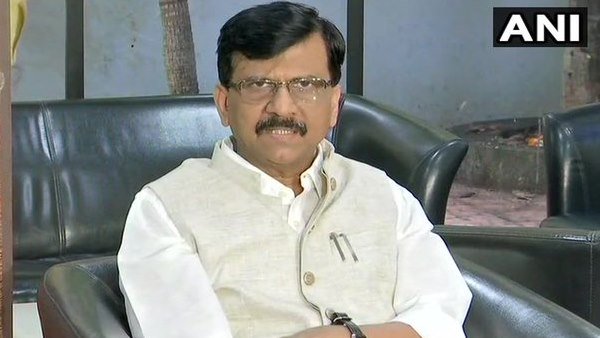 सीएम तो शिवसेना का ही होगा: संजय राउत सीएम तो शिवसेना का ही होगा: संजय राउत