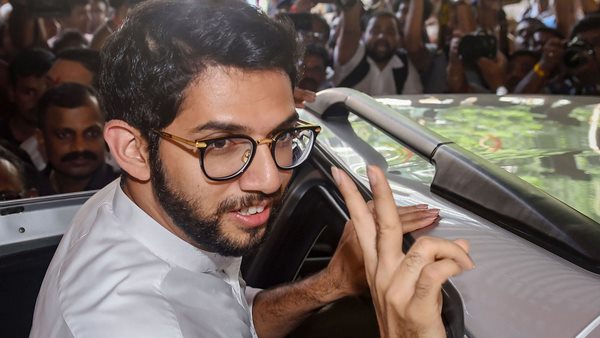 विधायकों ने पूछे ये सवाल 