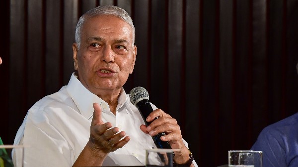 'मतभेद भुलाकर सरकार बनाएं तीनों दल'
