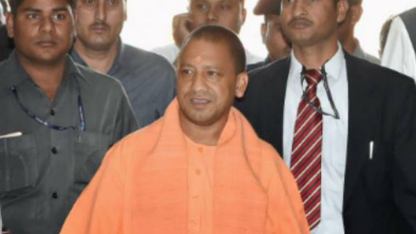 विकास सर्वोच्च प्राथमिकता