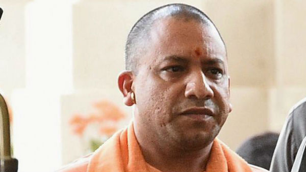 सांप्रदायिक सद्भाव 