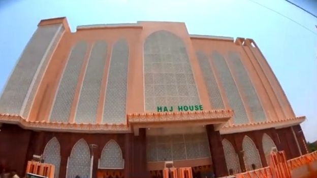 RAGHUBAR DAS @YOUTUBE RAGHUBAR DAS @YOUTUBE