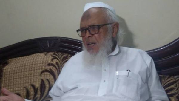 jamiat ulama hind review petition supreme court verdict on ayodhya jamiat ulama hind review petition supreme court verdict on ayodhya