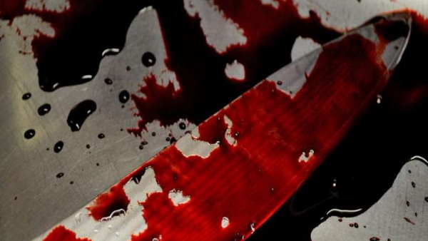 घर में नाबालिग को अकेले पाकर घटना को दिया अंजाम